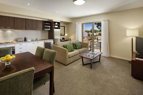 Quest Echuca - Holiday Adelaide 5
