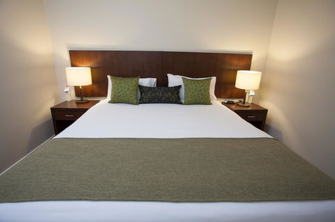 Quest Echuca - Holiday Adelaide 2
