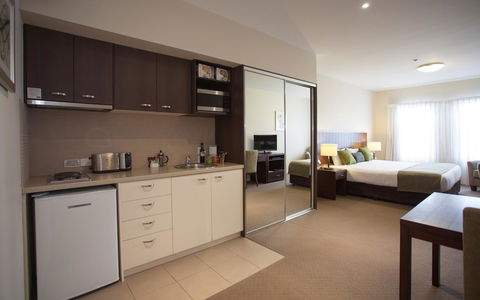 Quest Echuca - Holiday Adelaide 7