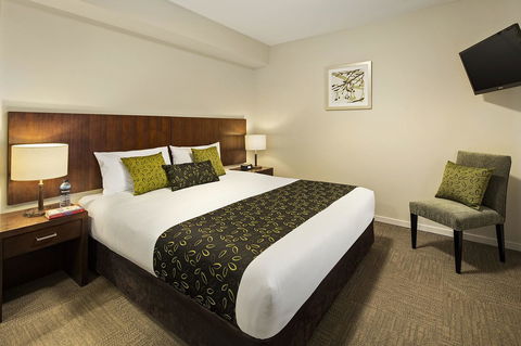 Quest Echuca - Holiday Adelaide 4