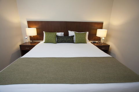 Quest Echuca - Holiday Adelaide 12