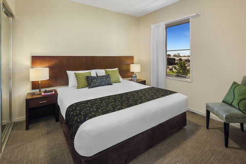 Quest Echuca - Holiday Adelaide 6
