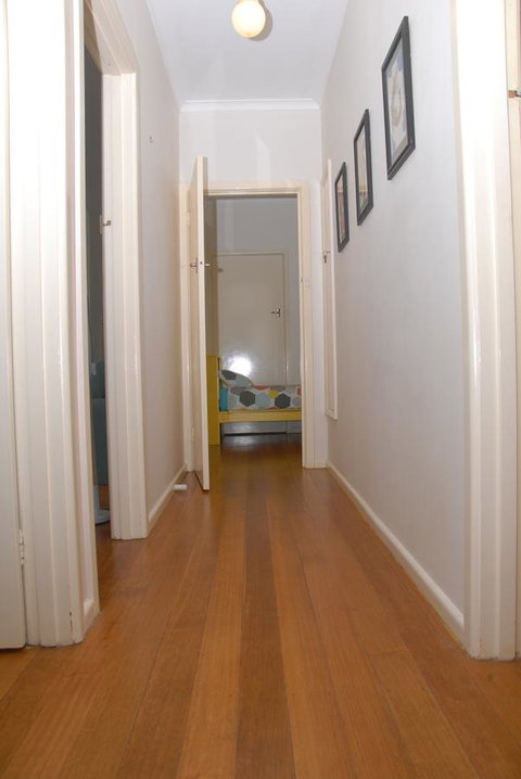 Green Grove - Holiday Adelaide 3