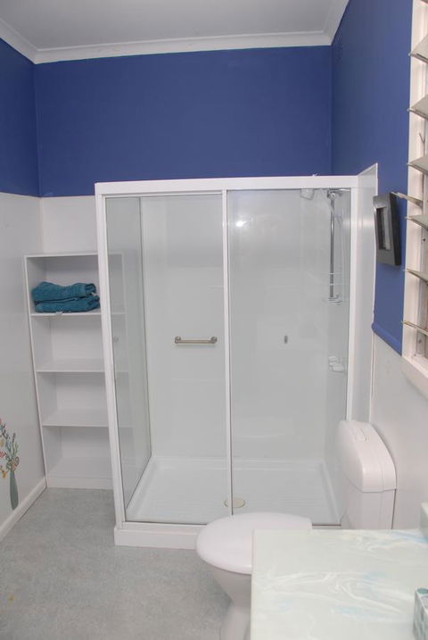 Green Grove - Holiday Adelaide 8