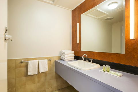 Burvale Hotel - Holiday Adelaide 35