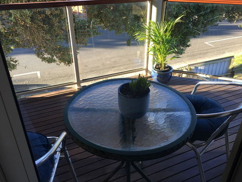 Ocean View Beach House - Holiday Adelaide 1