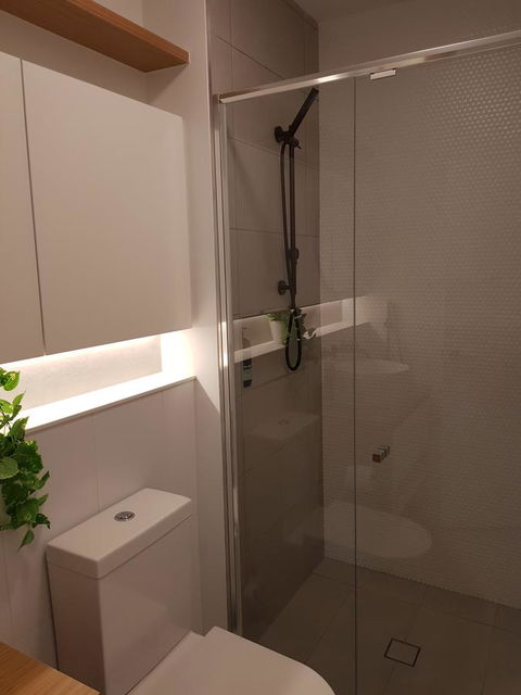 Ivanhoe Apartments - Holiday Adelaide 23