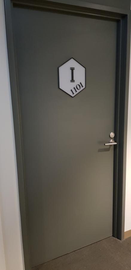 Ivanhoe Apartments - Holiday Adelaide 0