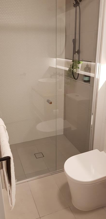 Ivanhoe Apartments - Holiday Adelaide 5