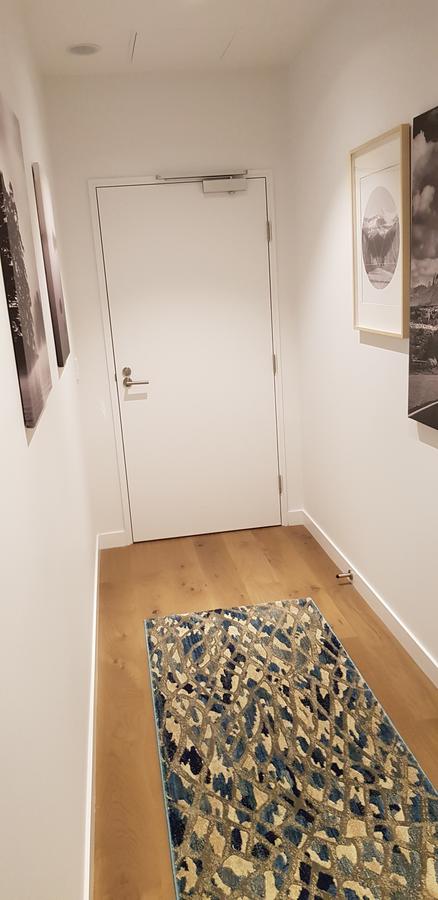 Ivanhoe Apartments - Holiday Adelaide 1