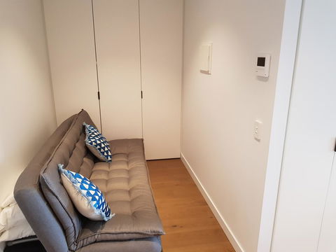 Ivanhoe Apartments - Holiday Adelaide 25