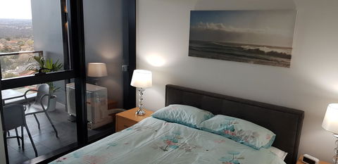 Ivanhoe Apartments - Holiday Adelaide 10