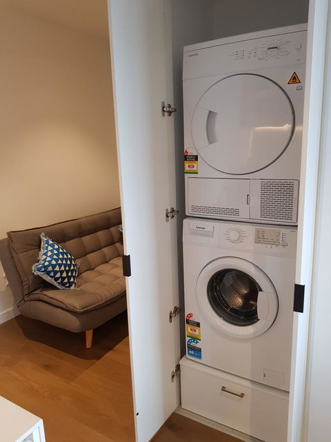 Ivanhoe Apartments - Holiday Adelaide 27