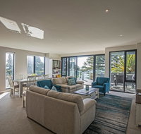 C-Scape Esplanade Cowes - Holiday Adelaide