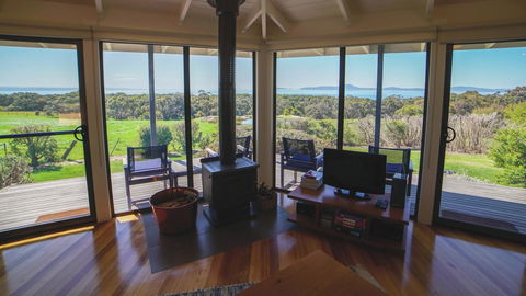 Limosa Rise - Holiday Adelaide 18