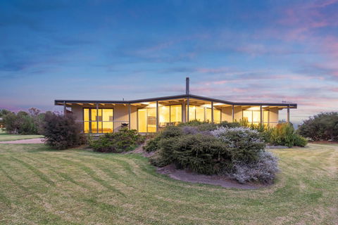 Limosa Rise - Holiday Adelaide 34