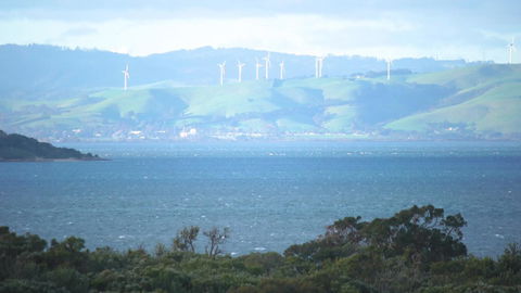 Limosa Rise - Holiday Adelaide 14