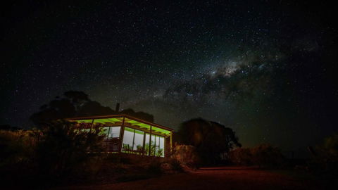 Limosa Rise - Holiday Adelaide 30