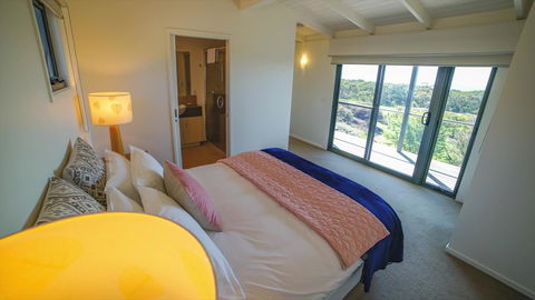 Limosa Rise - Holiday Adelaide 21