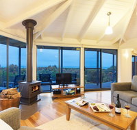 Limosa Rise - Holiday Adelaide