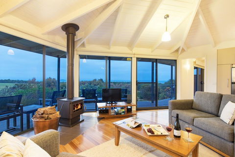 Limosa Rise - Holiday Adelaide 0