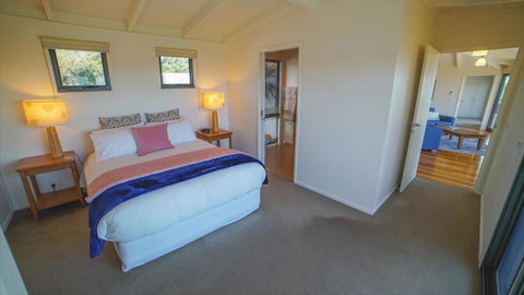 Limosa Rise - Holiday Adelaide 20