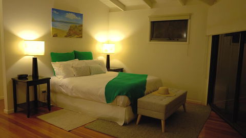 Limosa Rise - Holiday Adelaide 5