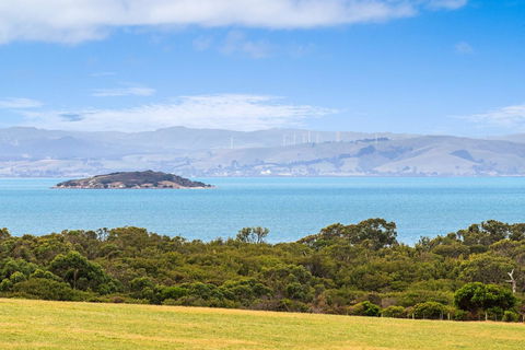 Limosa Rise - Holiday Adelaide 33