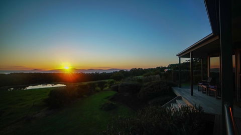 Limosa Rise - Holiday Adelaide 28