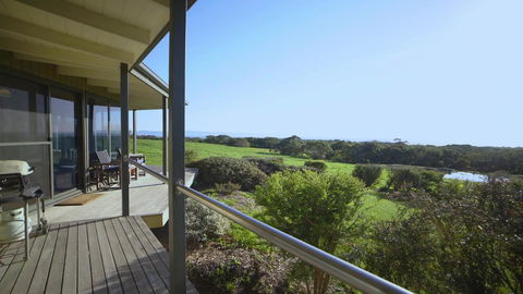 Limosa Rise - Holiday Adelaide 3