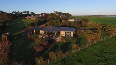 Limosa Rise - Holiday Adelaide 24