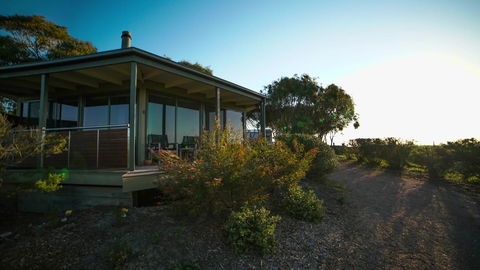 Limosa Rise - Holiday Adelaide 27