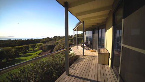 Limosa Rise - Holiday Adelaide 11