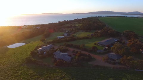 Limosa Rise - Holiday Adelaide 26