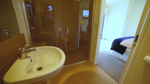 Limosa Rise - Holiday Adelaide 22