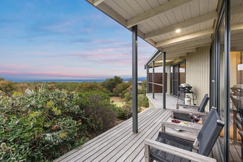 Limosa Rise - Holiday Adelaide 31