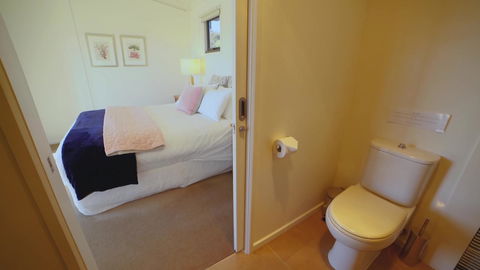 Limosa Rise - Holiday Adelaide 23