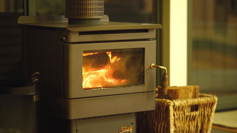Limosa Rise - Holiday Adelaide 7