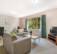 Punt Road Apartment Hotel - Holiday Adelaide
