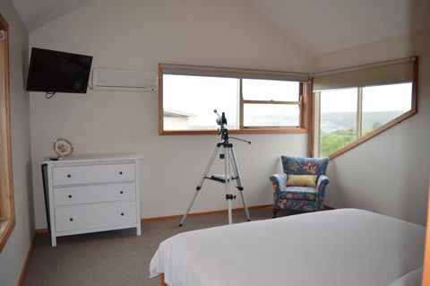 Apostle Hideaway - Central Port Campbell - Holiday Adelaide 23
