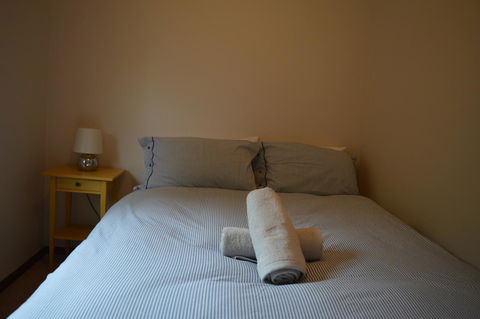 Apostle Hideaway - Central Port Campbell - Holiday Adelaide 22