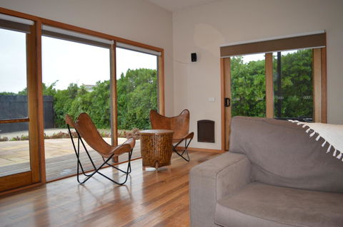Apostle Hideaway - Central Port Campbell - Holiday Adelaide 21