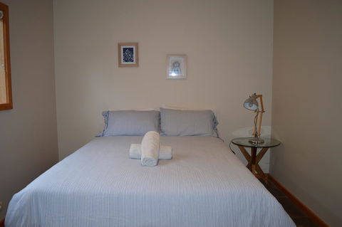Apostle Hideaway - Central Port Campbell - Holiday Adelaide 20