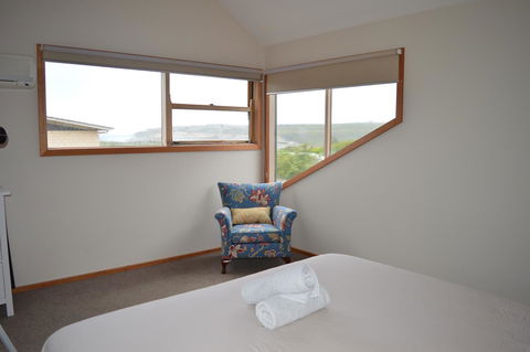 Apostle Hideaway - Central Port Campbell - Holiday Adelaide 15