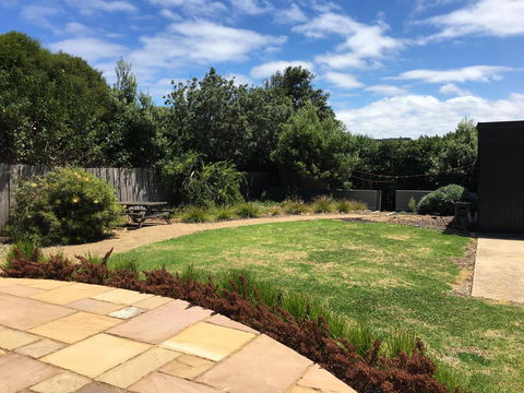 Apostle Hideaway - Central Port Campbell - Holiday Adelaide 4