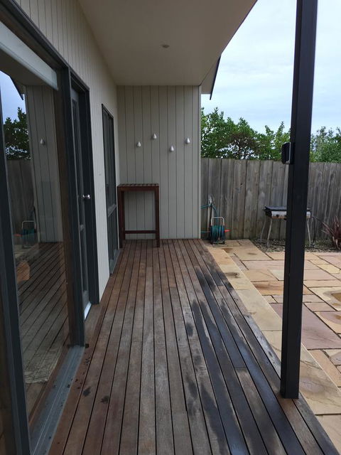 Apostle Hideaway - Central Port Campbell - Holiday Adelaide 19