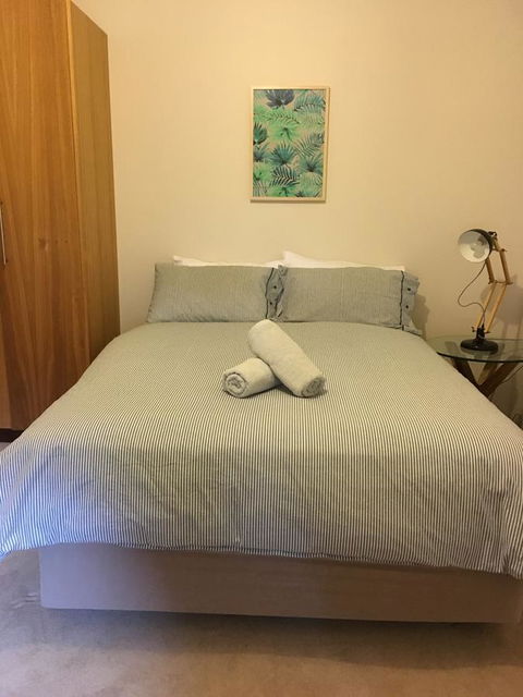 Apostle Hideaway - Central Port Campbell - Holiday Adelaide 16
