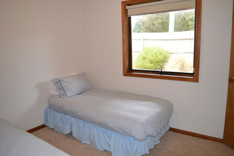 Apostle Hideaway - Central Port Campbell - Holiday Adelaide 17