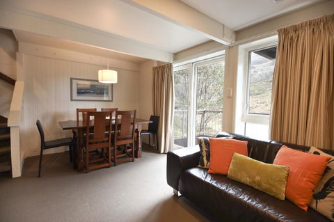 Maisonettes Falls Creek - Holiday Adelaide 3