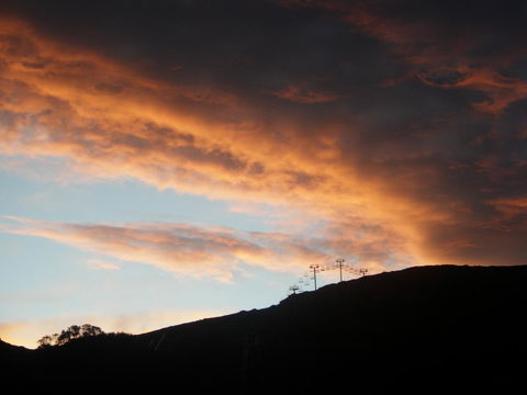 Maisonettes Falls Creek - Holiday Adelaide 15